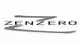 ZenZero