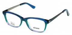 AB3016B
