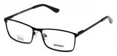 AB3026A