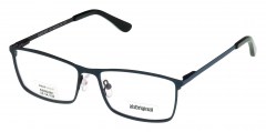 AB3026C