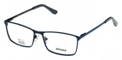 AB3026D