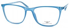 AV14774E