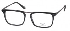 AVO2000 55 300