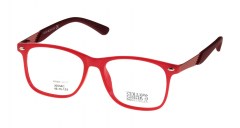 J6044C