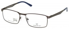 OZ5442D