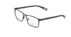 OZ5458C