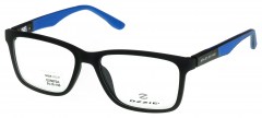 OZ5870A