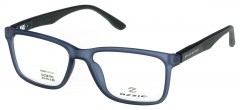 OZ5870C