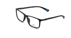OZ5884B