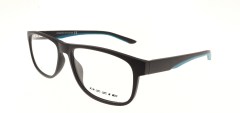OZ5907B