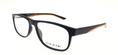 OZ5907C
