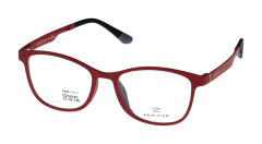 OZ5916C