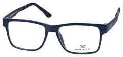 OZ5922D