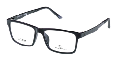 OZ5942D