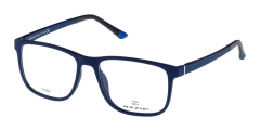 OZ5944B