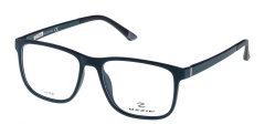 OZ5944C