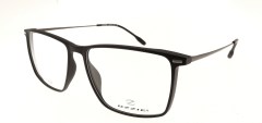 OZ5959B