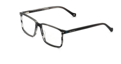 PG7260D
