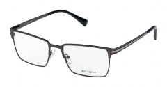 PGO1004C