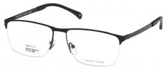 PGO1102A 57