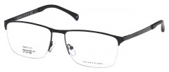 PGO1102C 57