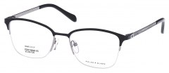 PGO1500D 53