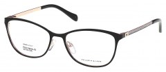PGO1502A 52