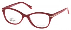 PGO2502D 52