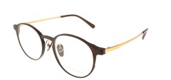 PGO7930D