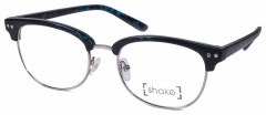 SH1610B