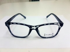 SH1610C