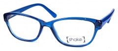 SH1640F