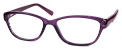 SH1640G