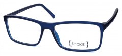 SH1690F
