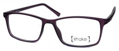 SH1700F