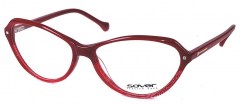 SO5200 57 RED