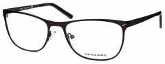 ZZ6044A