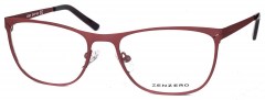 ZZ6044B