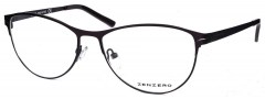 ZZ6048A