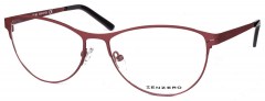 ZZ6048B