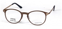 ZZ6858B